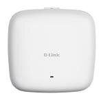 Dlink DAP 2680 Wireless AC1750 Wave 2 Concurrent D-preview.jpg